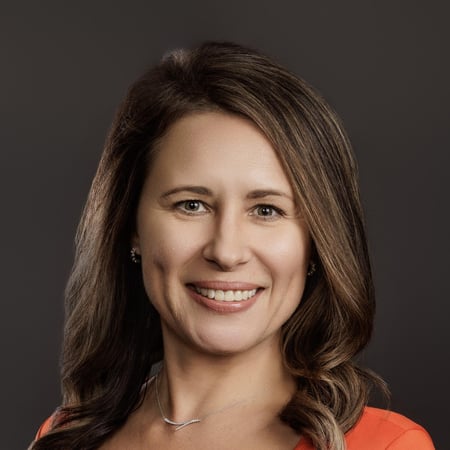 Allstate Insurance Agent Victoria Payne