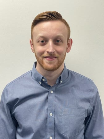 Photo of agent