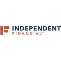 Independent Financial in Denison, TX | 900 S US Highway 75