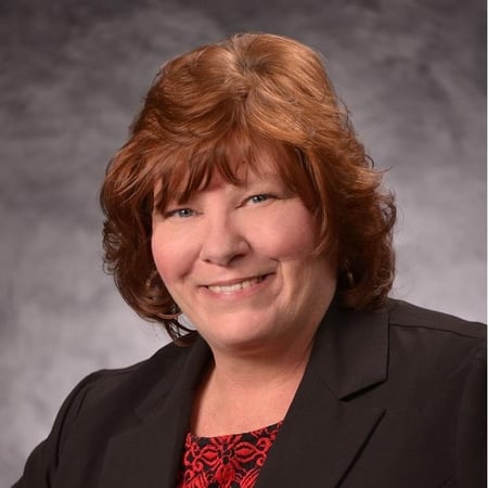 Photo of agent