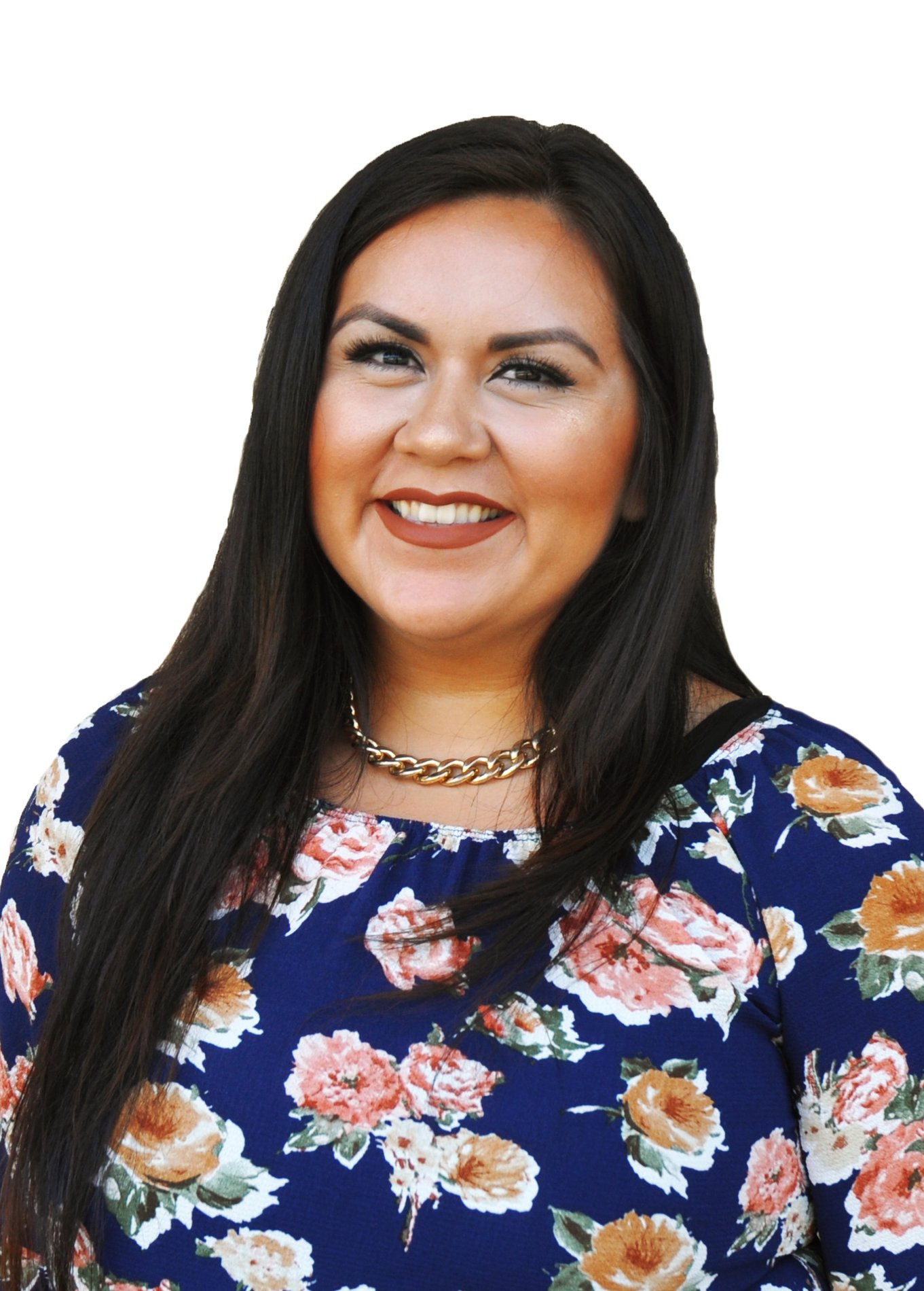 Confidence Plus Insurance Services, LLC Modesto, CA