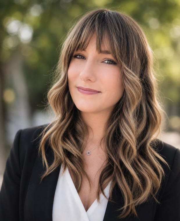 Shannon Kuhn Covington, LA