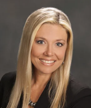 Photo of Jayme Blohowiak