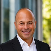 Allstate Insurance Agent Joseph Parlato