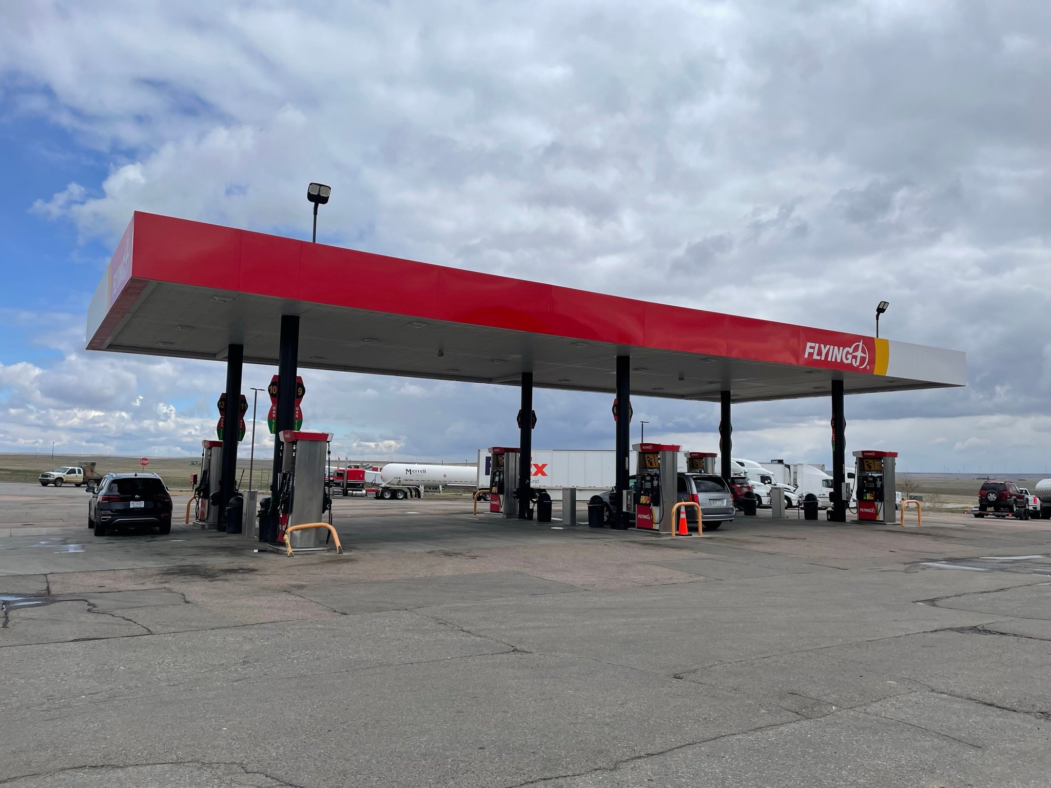 flying j cigarette prices Travel Center in Phoenix, AZ Pilot Travel Center in Urbandale,