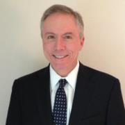 Photo of George Miller