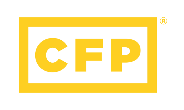 Icon Image