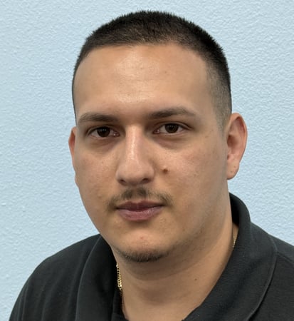 Photo of agent