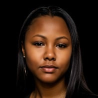 agent picture