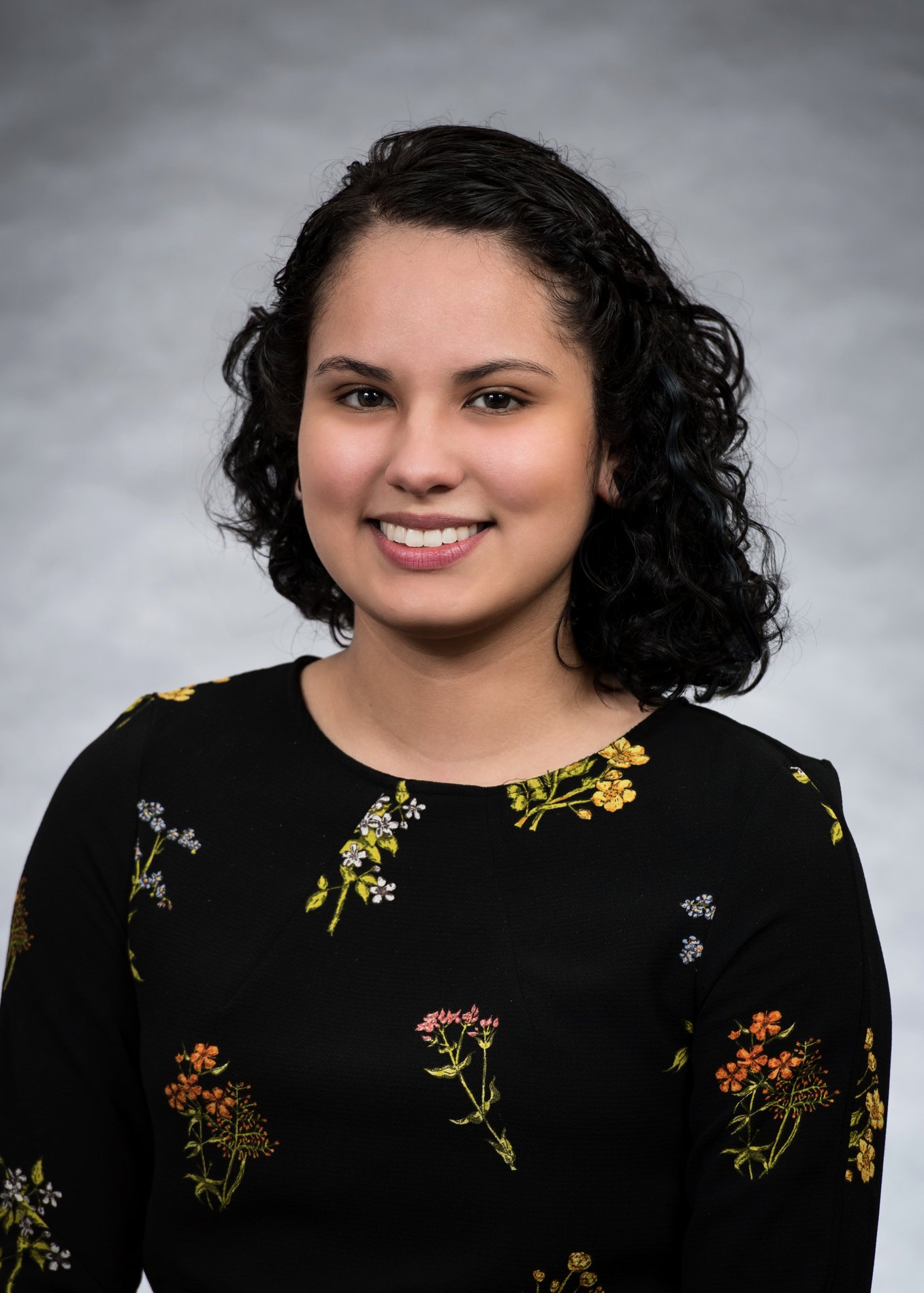 Kraig Cloutier - Allstate Insurance Agent in North Providence, RI