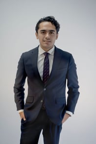 agent picture