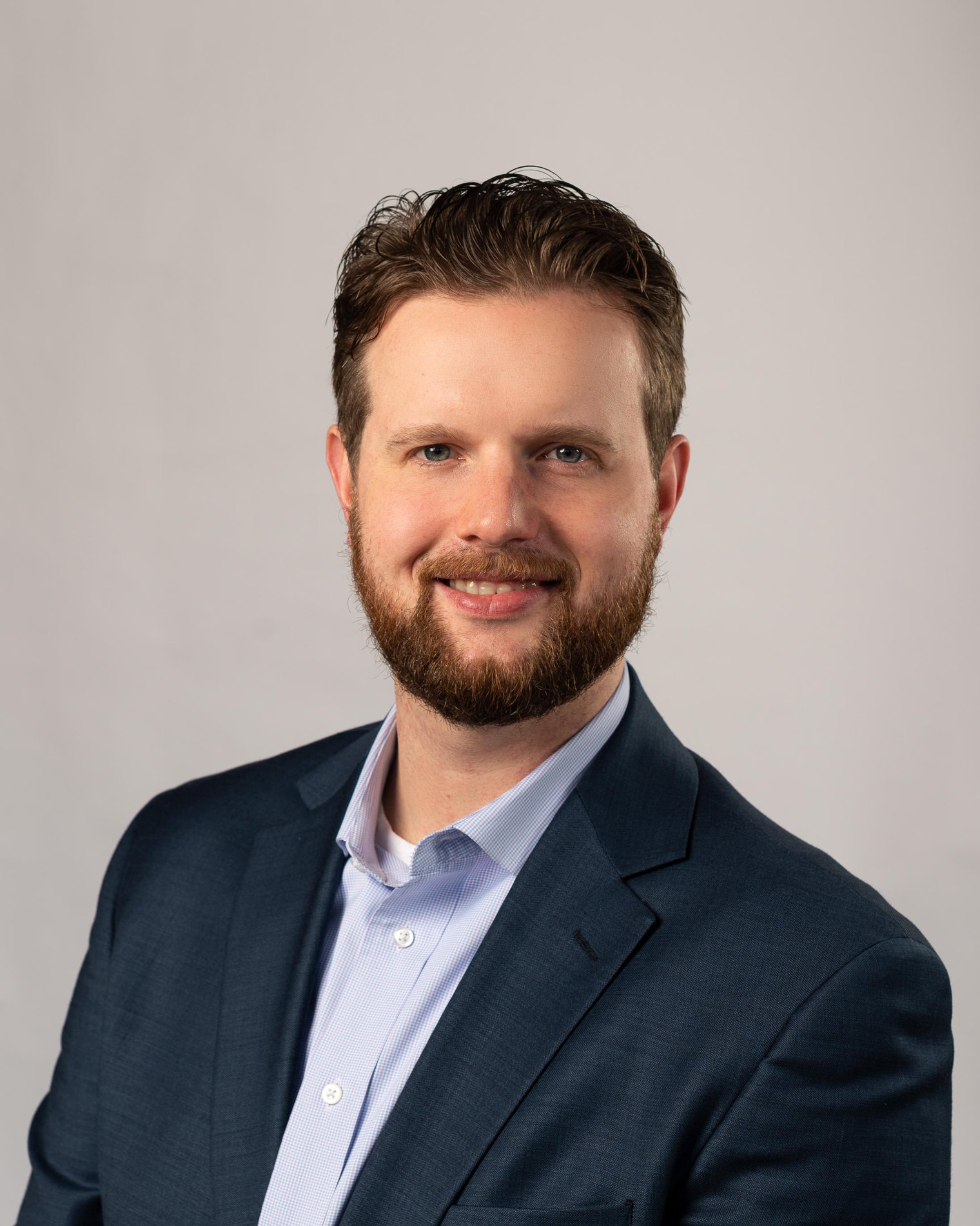 Brian Devine Allstate Car Insurance Agent in Northport, NY