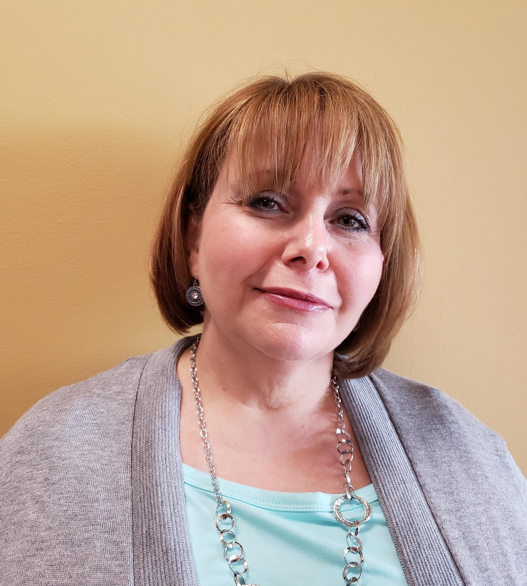 Allstate Car Insurance in Bowling Green, KY Adam Rider