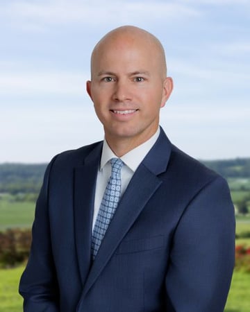 Photo of Raymond Sheedy