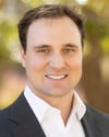 Photo of Nate Van Dell