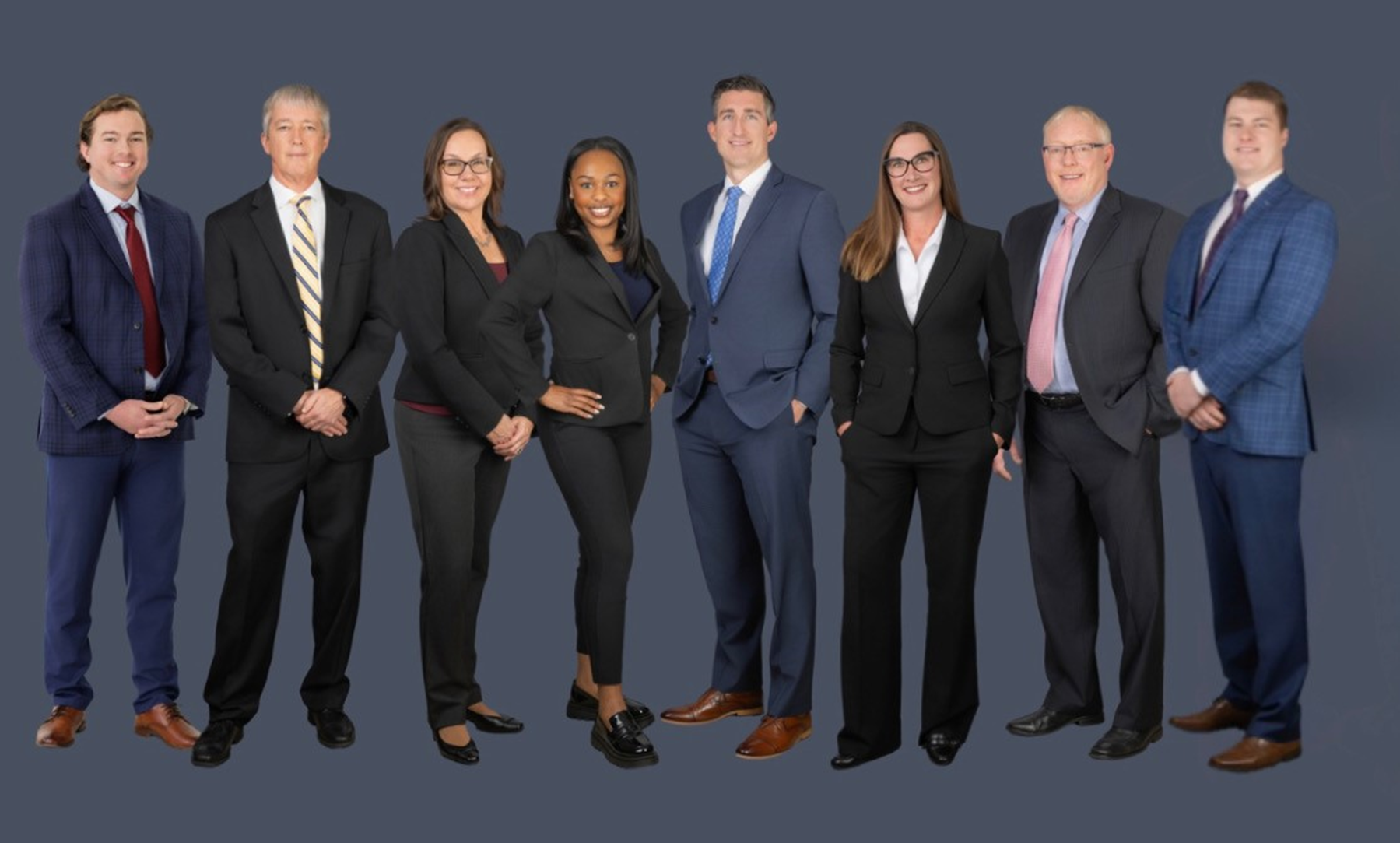 Photo of The Perspective Group - Morgan Stanley