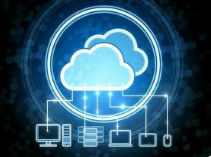 Icon Image