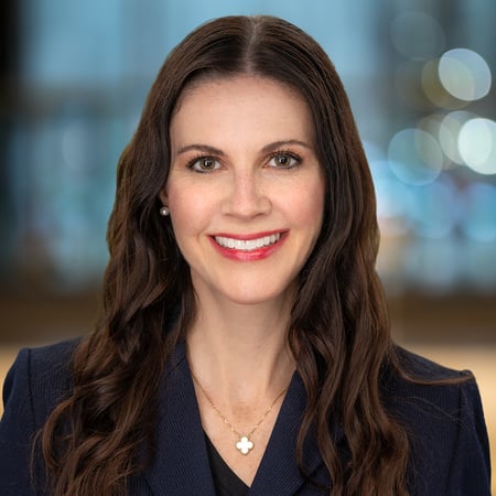 Photo of Ashley E Shafer