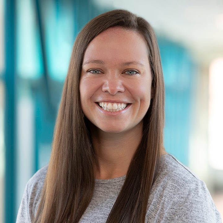 Heather Saffel, MD - Beacon Bone & Joint Specialists Mishawaka