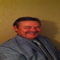 Allstate Insurance Agent William Quave