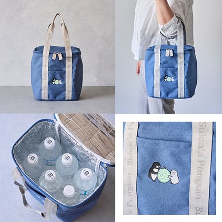 専用※ Suicaペンギン 非売品 スープポット 2個セット Suicaペンギン