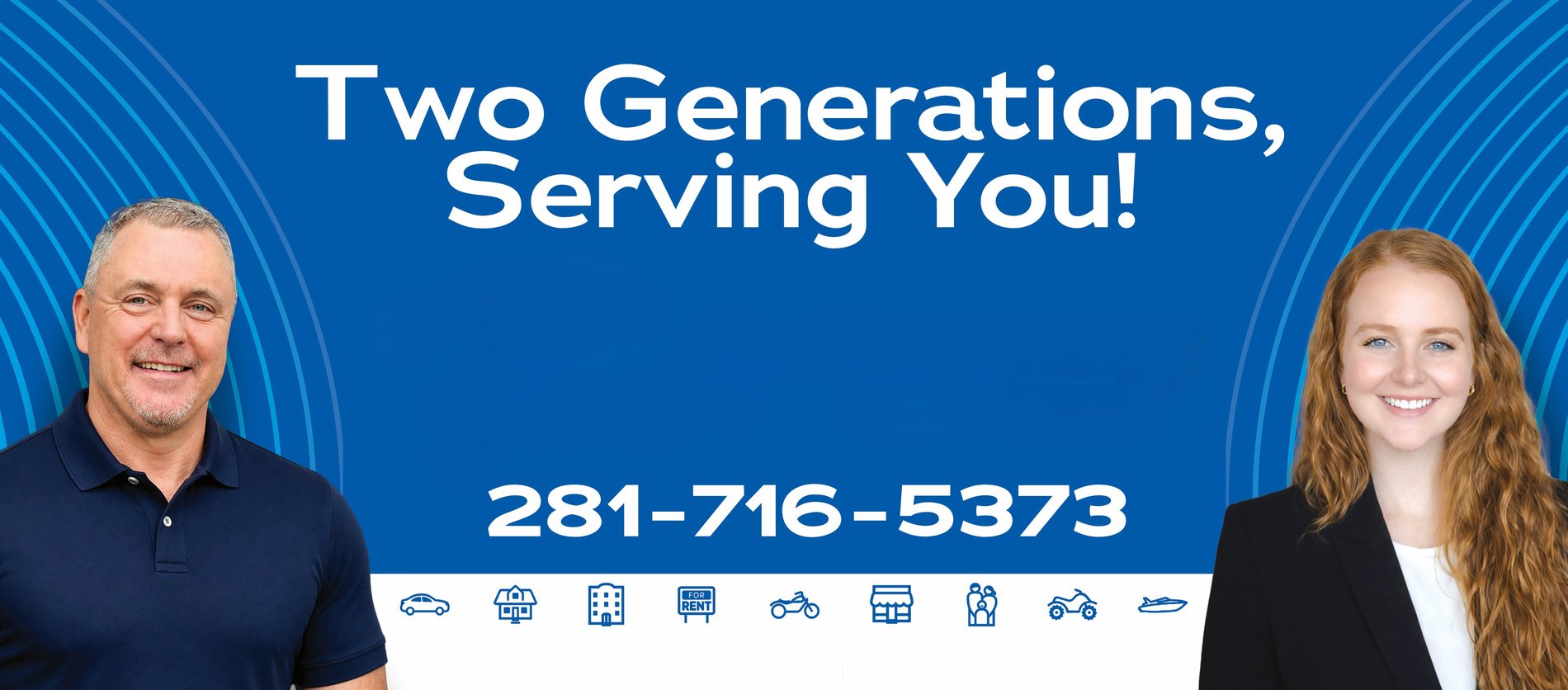 Reid &amp;amp; Associates Tomball, TX