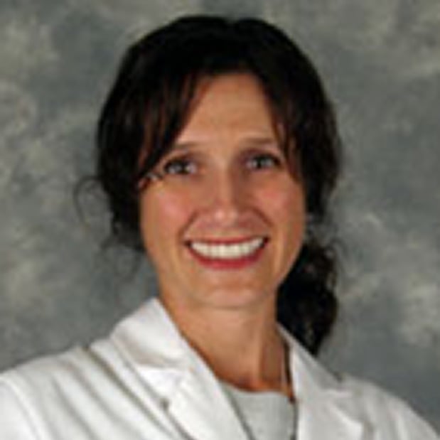 Melissa Lynch, MD