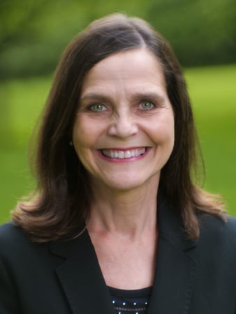 The Alexandria Group | Alexandria, VA | McLean, VA | Morgan Stanley ...