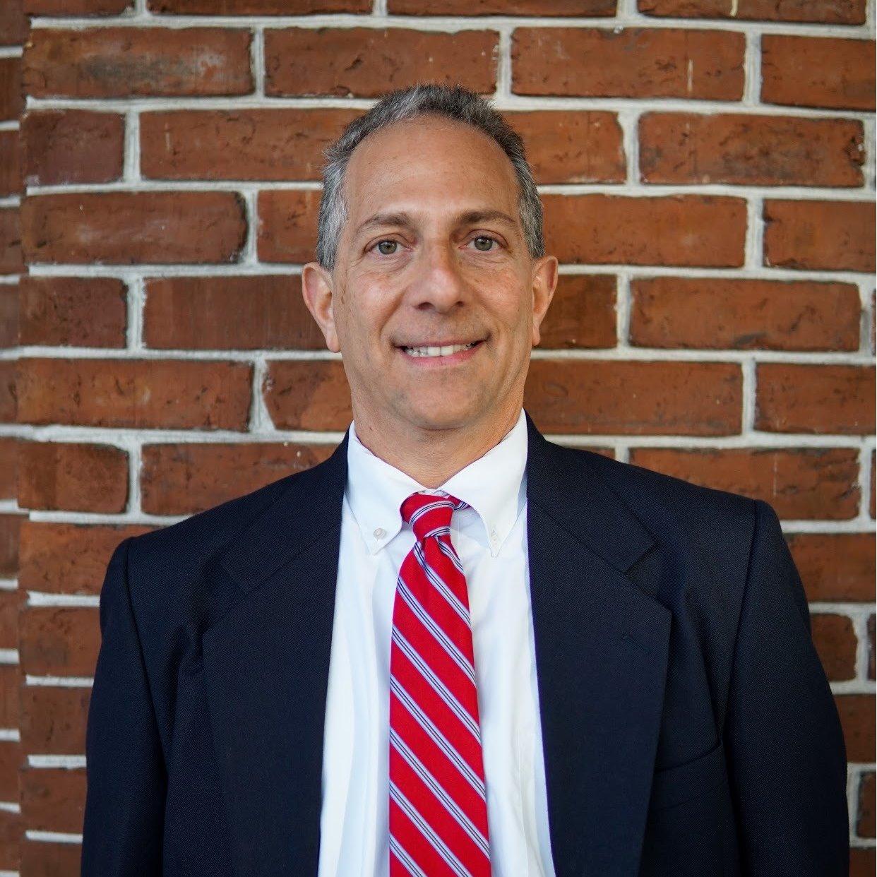 The Glor Group Tampa, FL Stanley Wealth Management