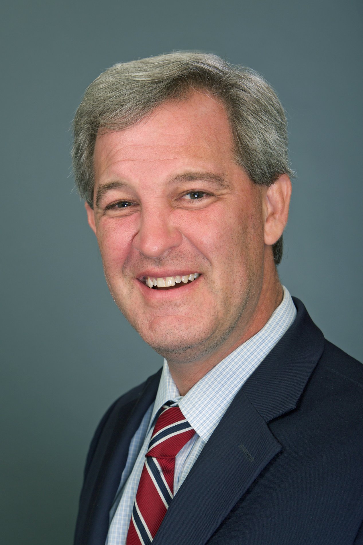 Allstate Personal Financial Representative in Atlanta, GA Scott