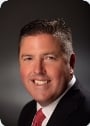 Photo of Brian Mailey - Morgan Stanley
