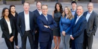 Photo of The Greenfield Team - Morgan Stanley