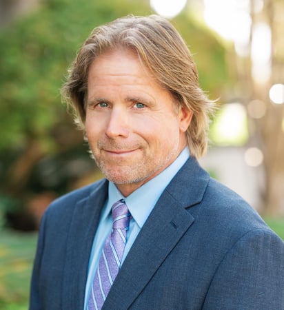 Photo of Michael Andreotti
