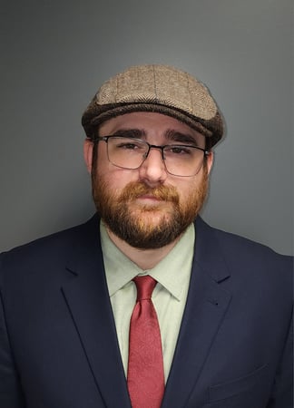 agent picture