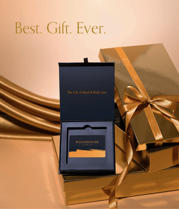 Spa Services Fort Worth, TX Woodhouse Spa