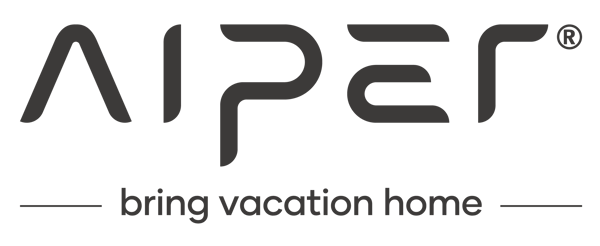 Aiper  Boulanger Toulon Outdoor