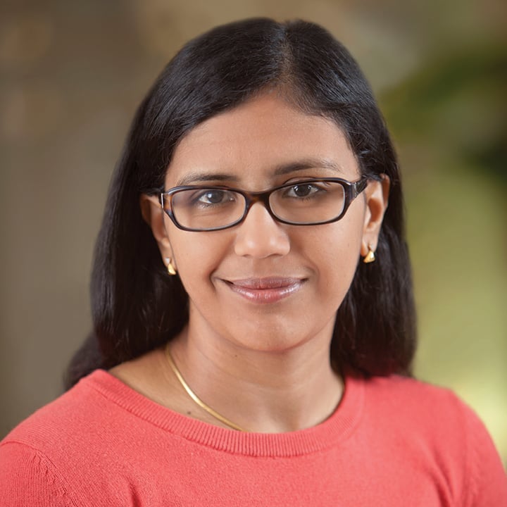 Hanuma Chitta, MD - Memorial Hospital