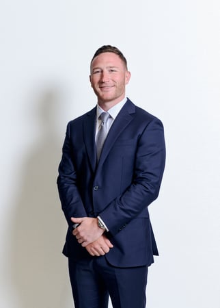 Photo of Angelo (AJ) Gentile