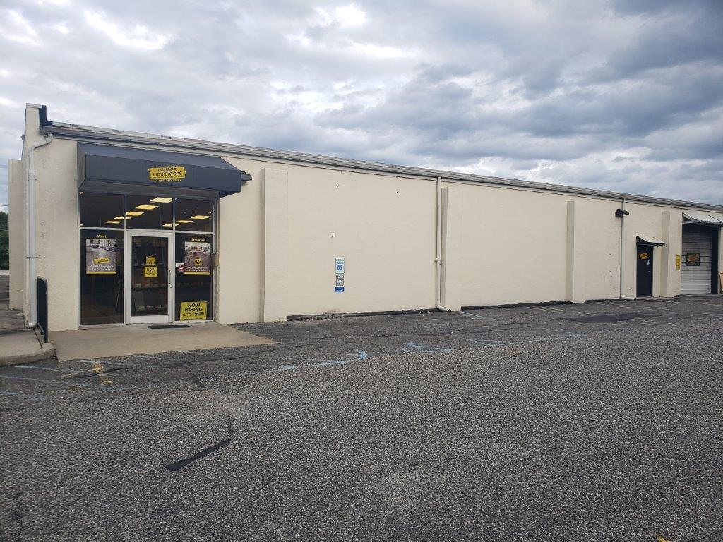 Lumber Liquidators Flooring 1141 Oakhurst 1604 Sr 35