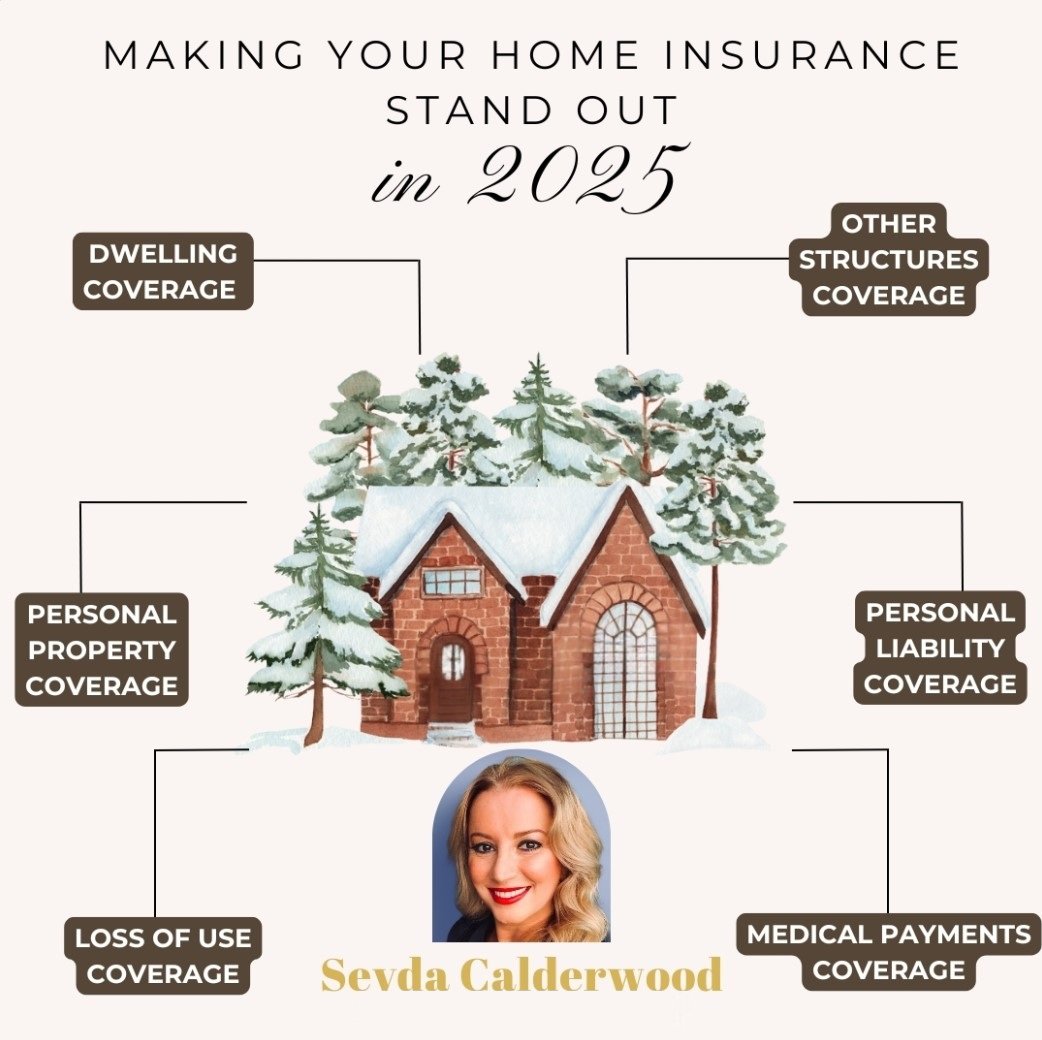Seyda Calderwood Mundelein, IL