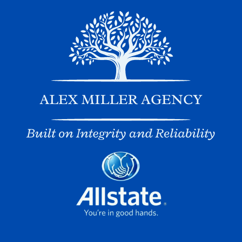 Alex Miller Knoxville, TN
