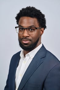 agent picture