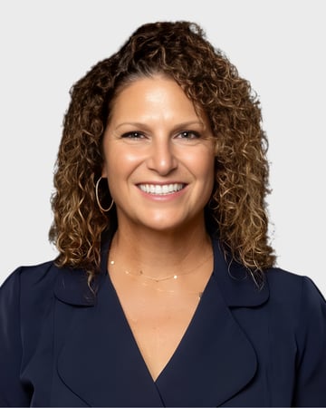 Photo of Marybeth Emson