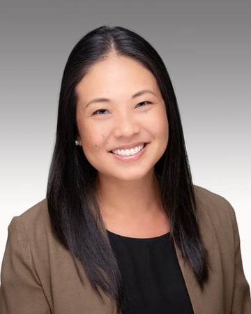 Photo of Jill Senter