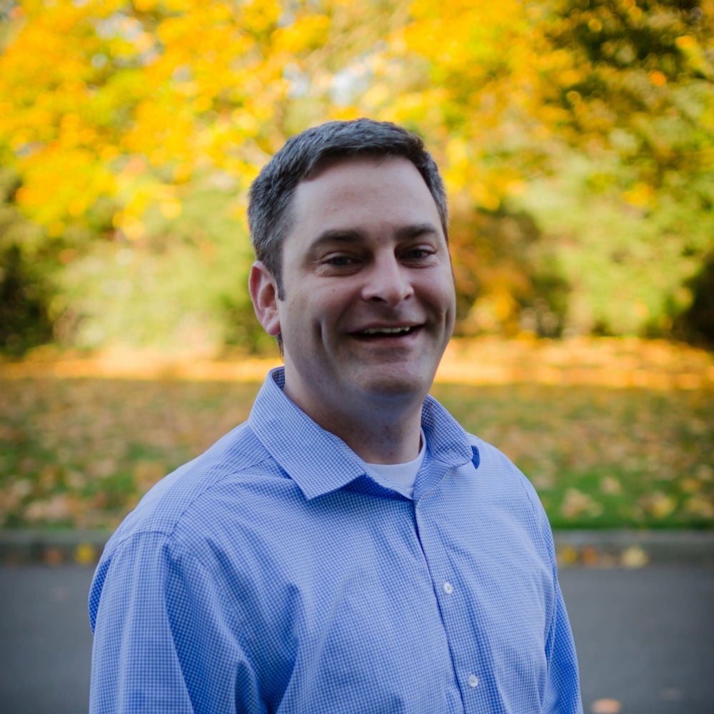 Allstate Car Insurance in Mercer Island, WA Jeremy Olson Allstate Car Insurance in Mercer Island, WA Jeremy Olson