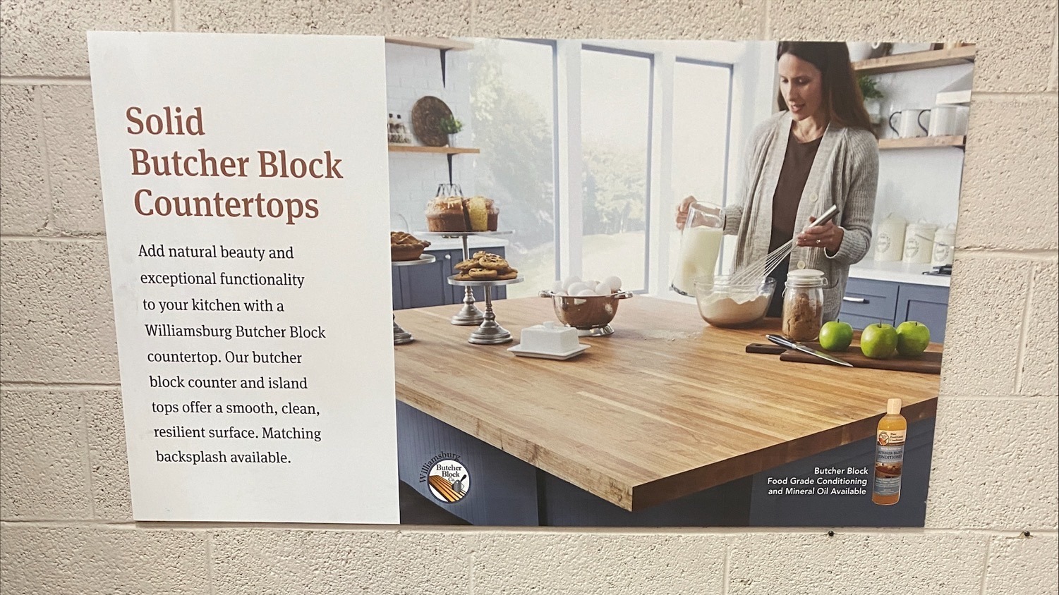 LL Flooring 1016 Beltsville 10711A Baltimore Ave