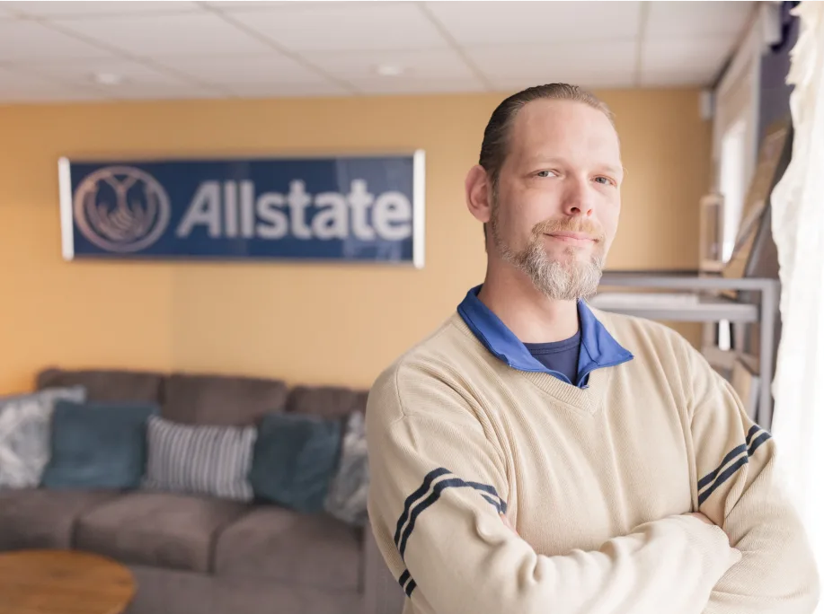 Joseph Del Grosso Silverdale, WA